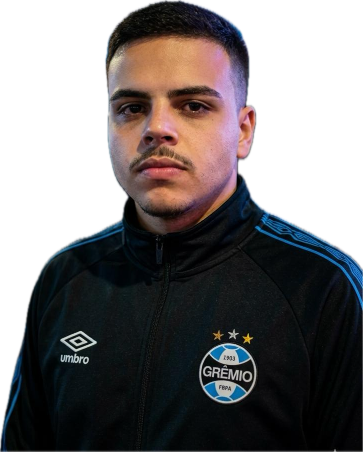 JuniorFerri