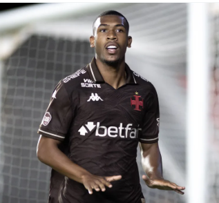 Caioso