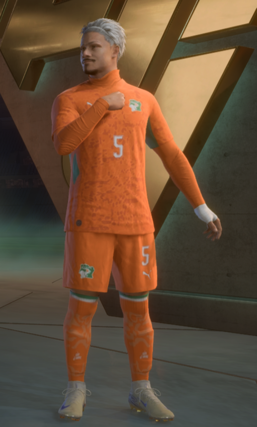 Lobo_igor5