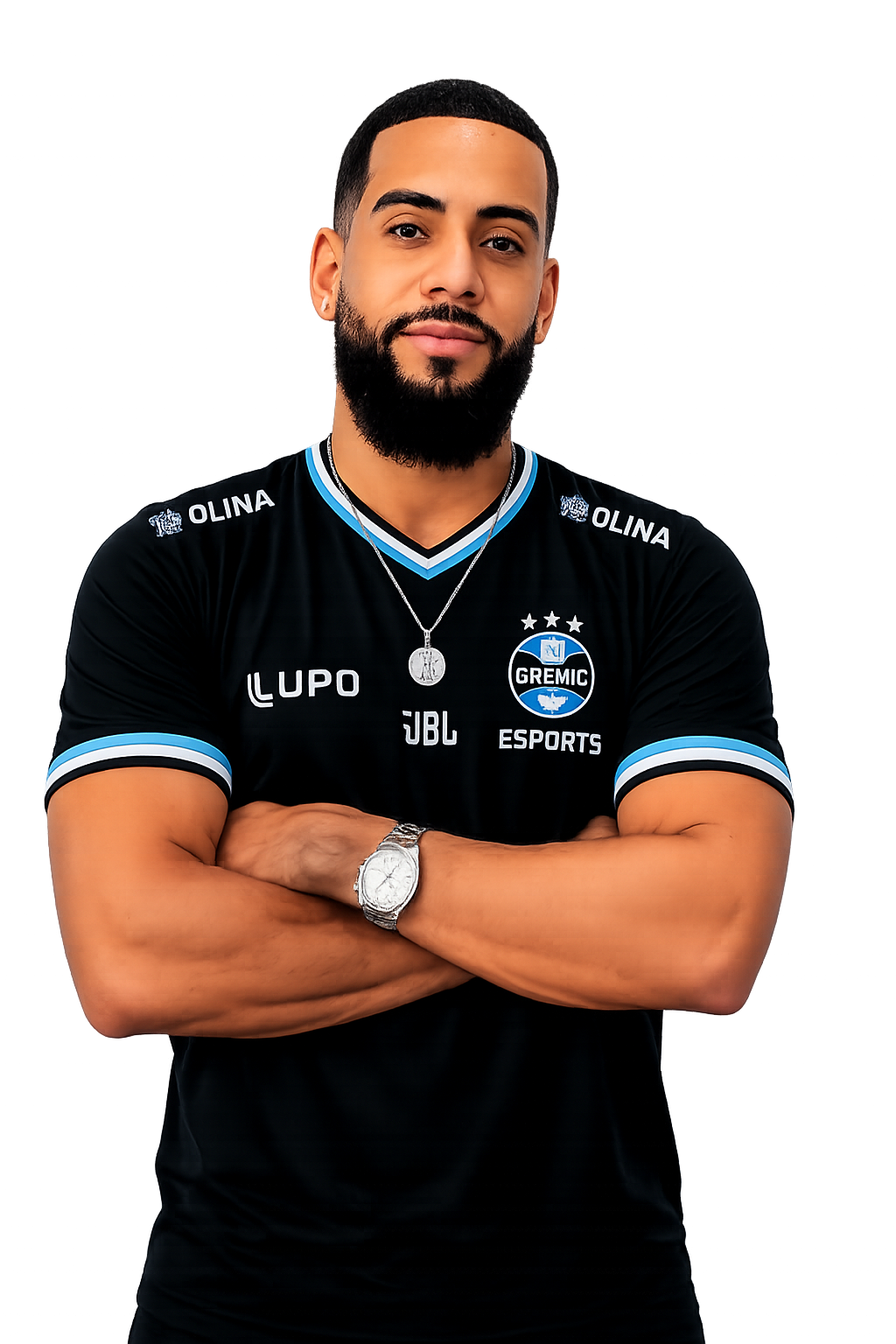 dos_santos1993
