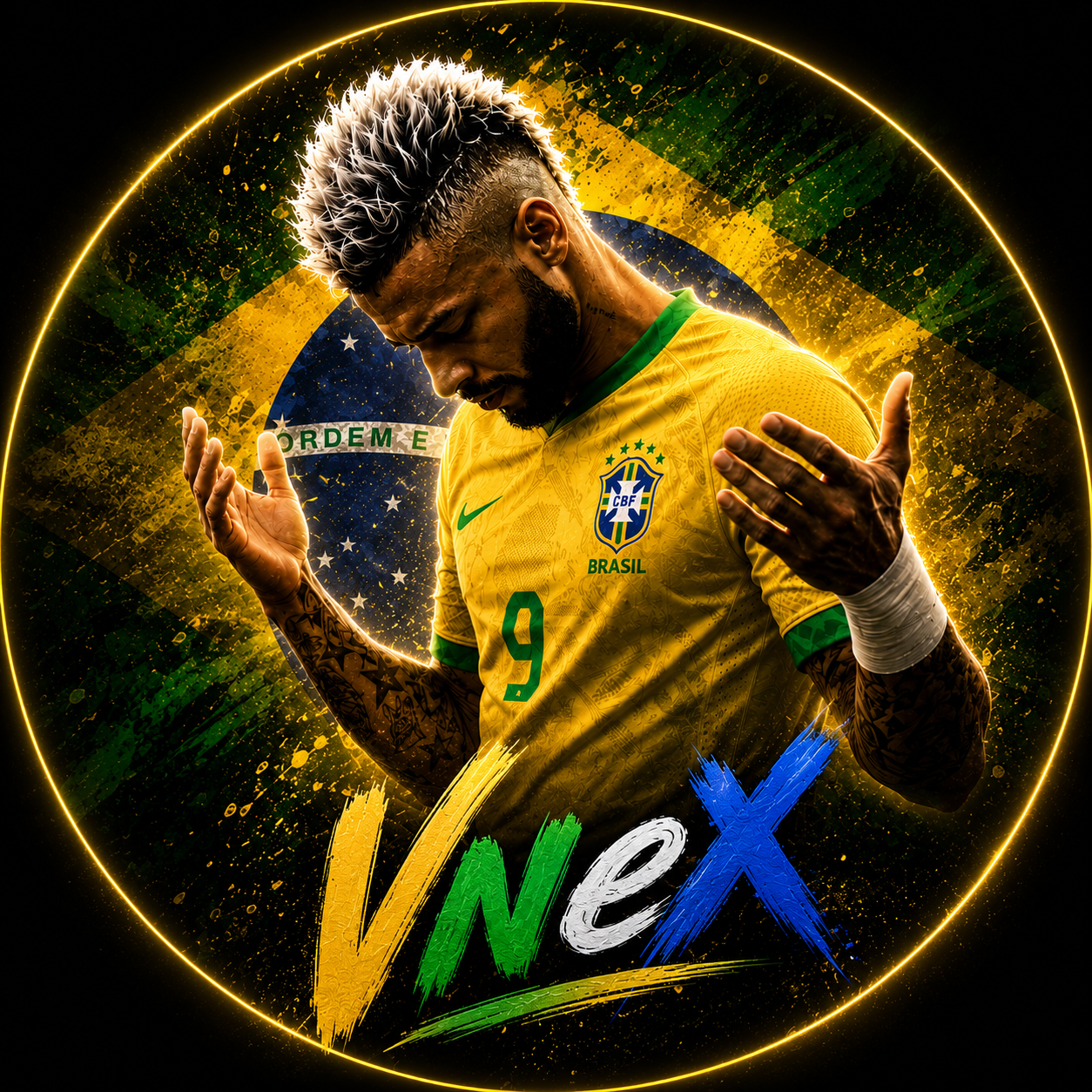 VneX_ttv