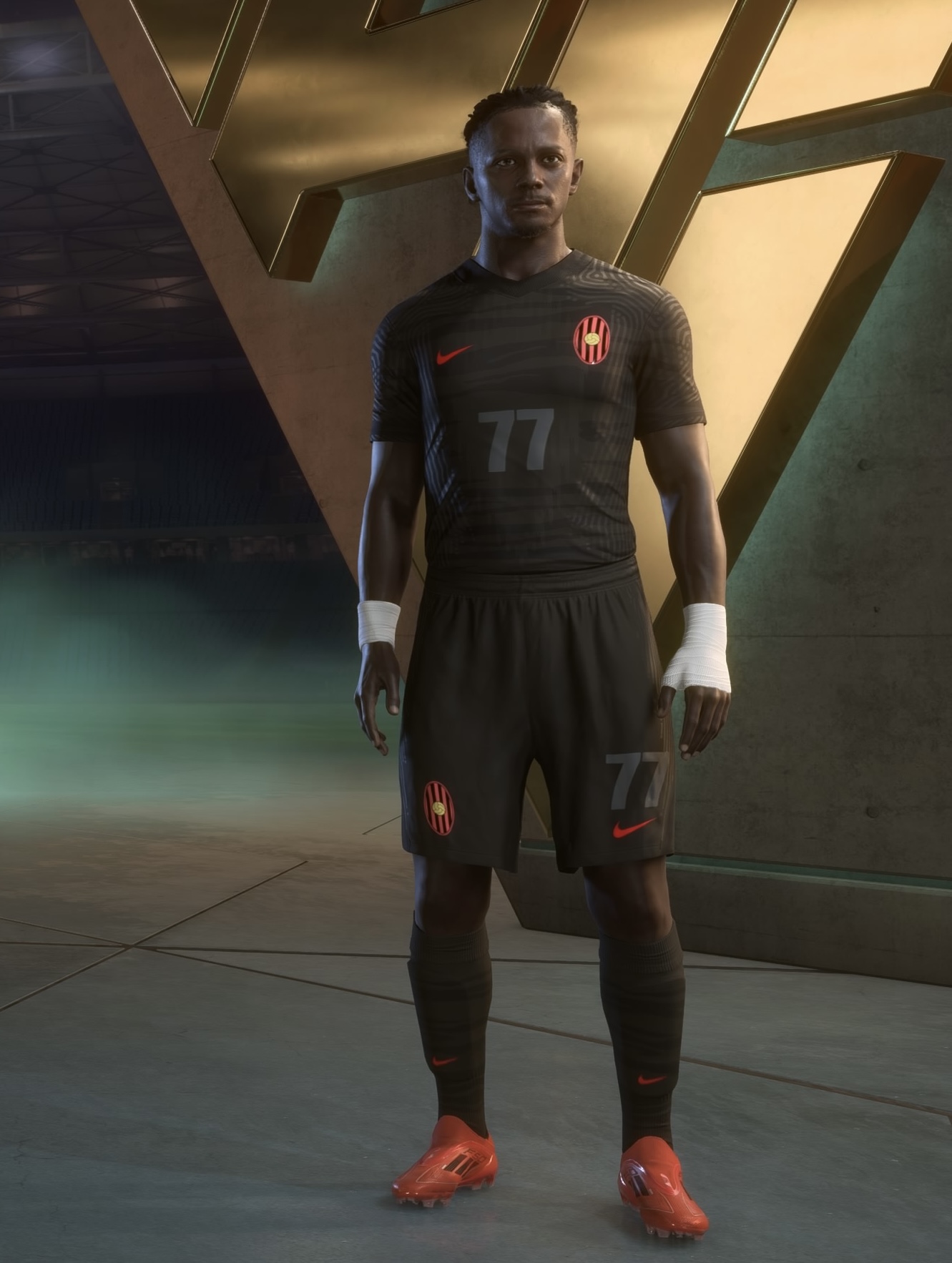 Robinho7fc