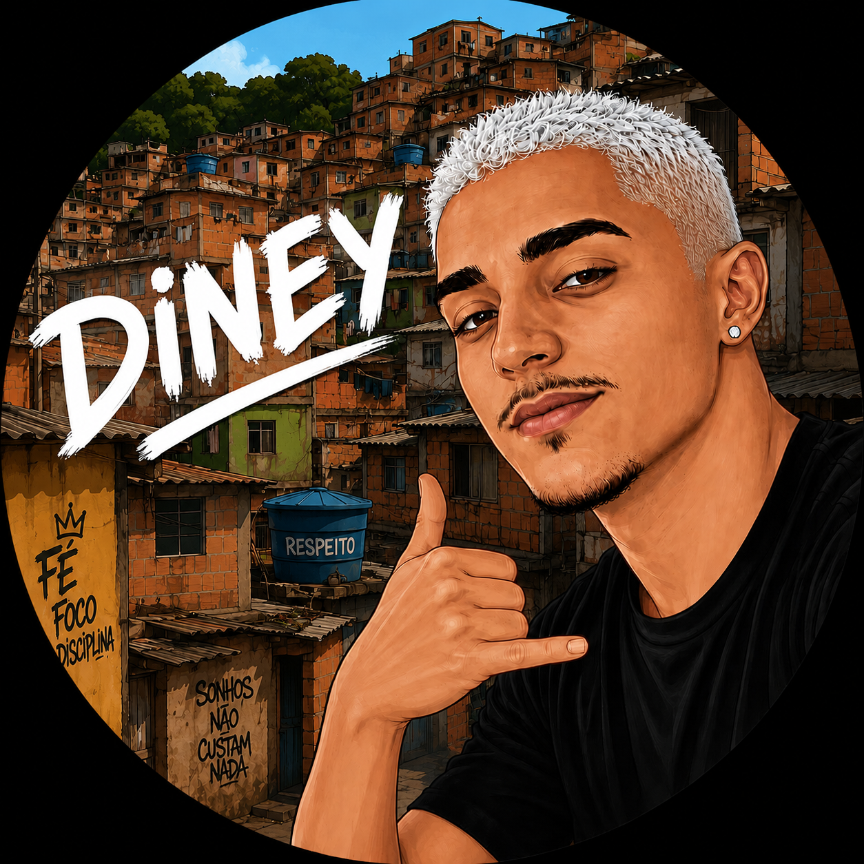 _diney16