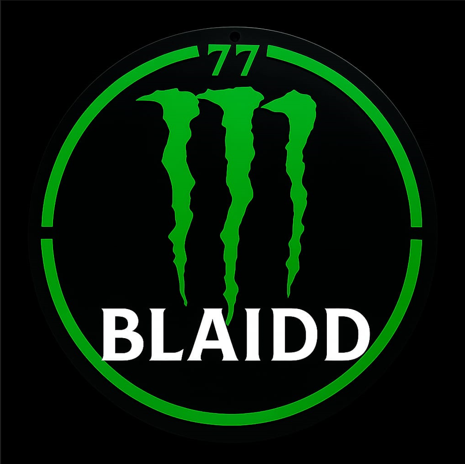 blaidd_77