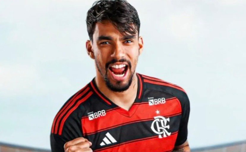 Kayo CVS