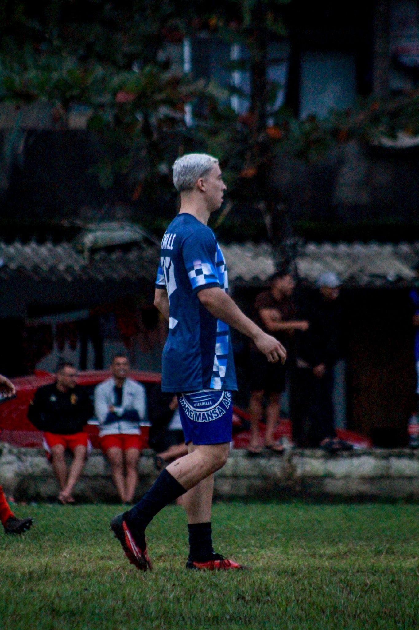 Alefmarinho98
