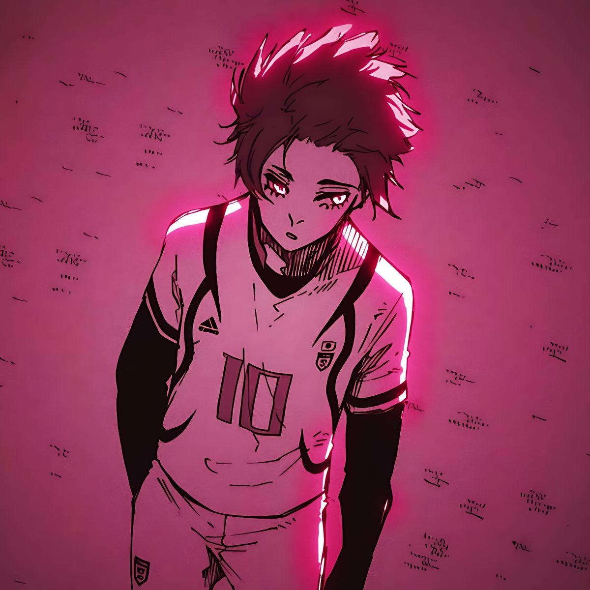 yVegas7