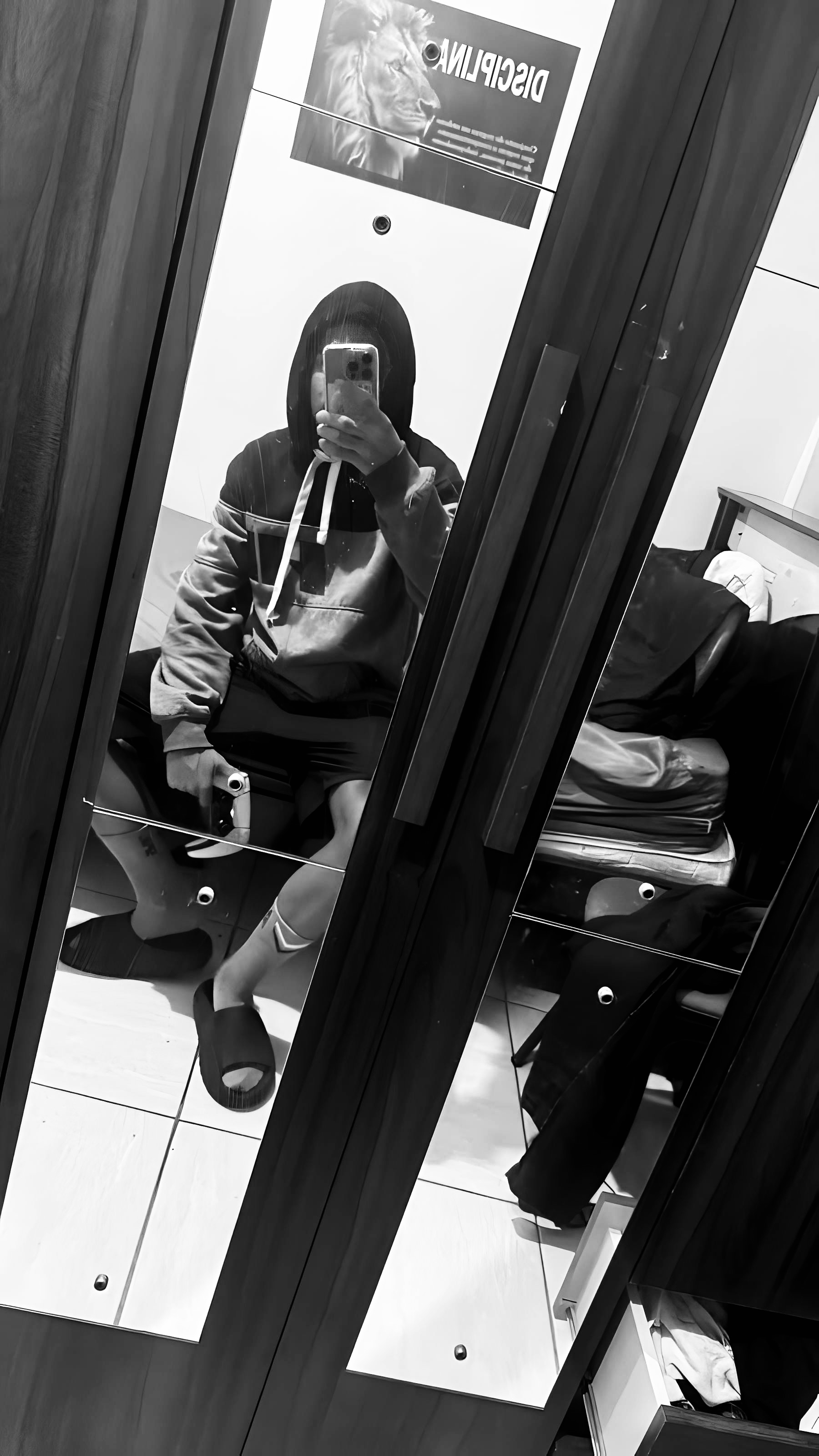 zDVDTREM
