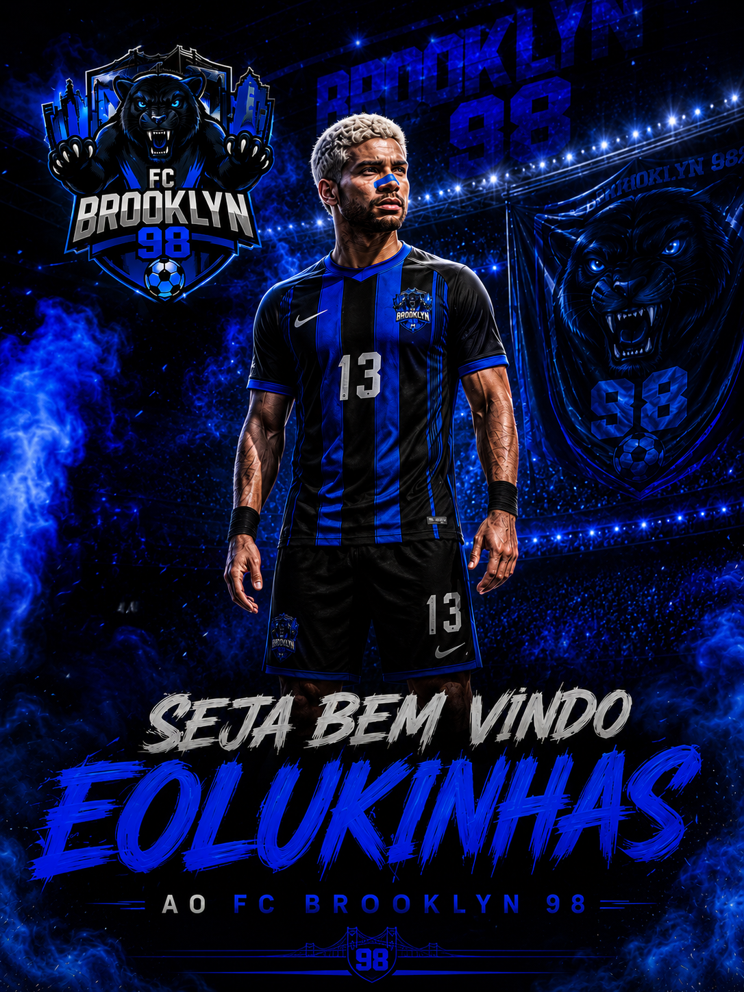 EoLukinhaz