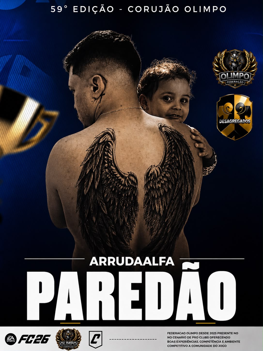 ArrudaAlfa