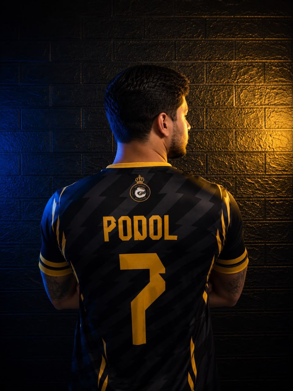 ImPodolski