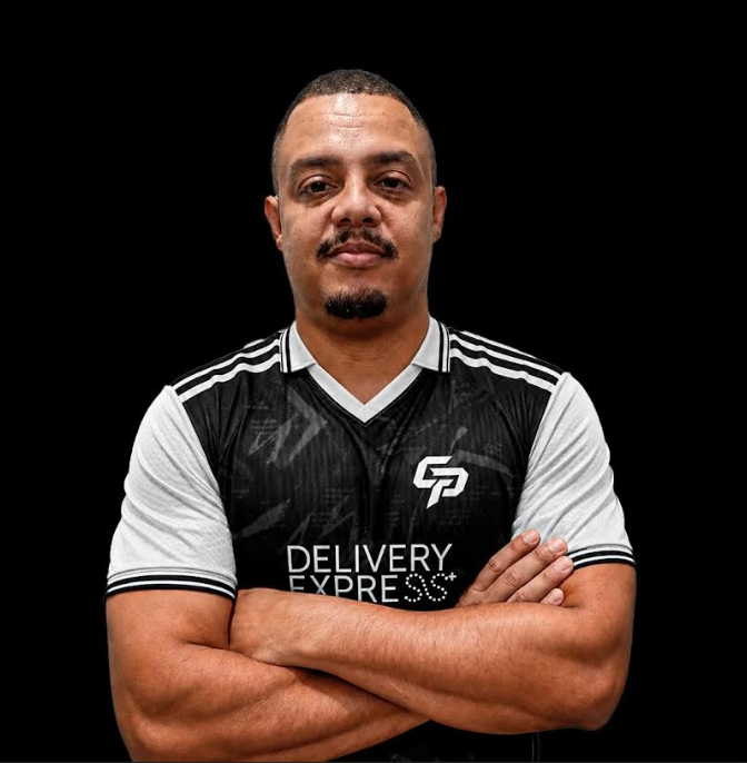 zDESENHO77