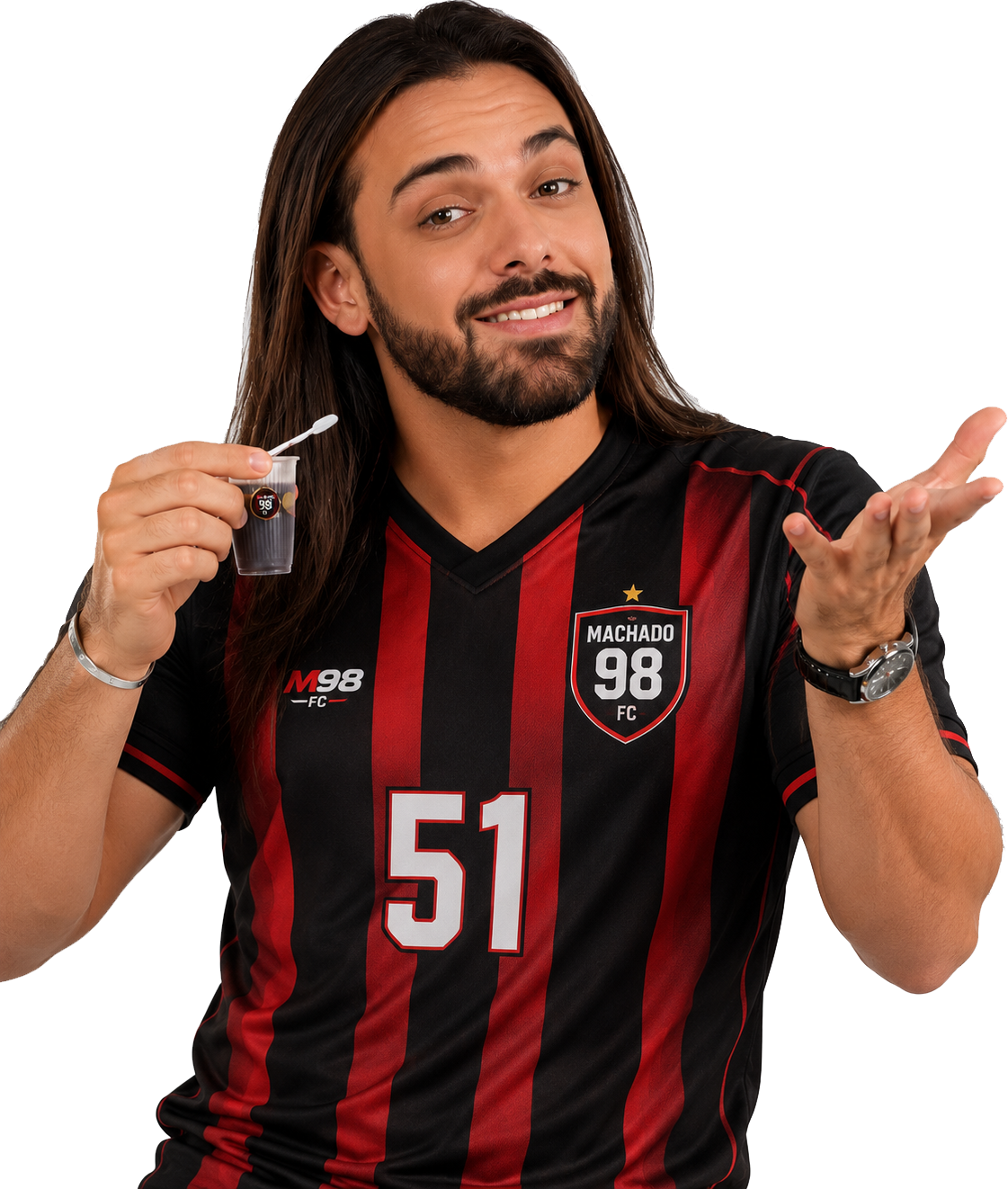 SAFALIRIO