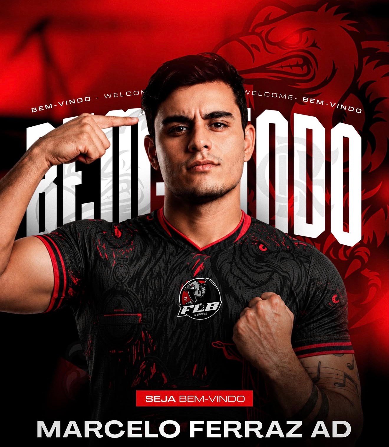 Marcelo_FerrazAd