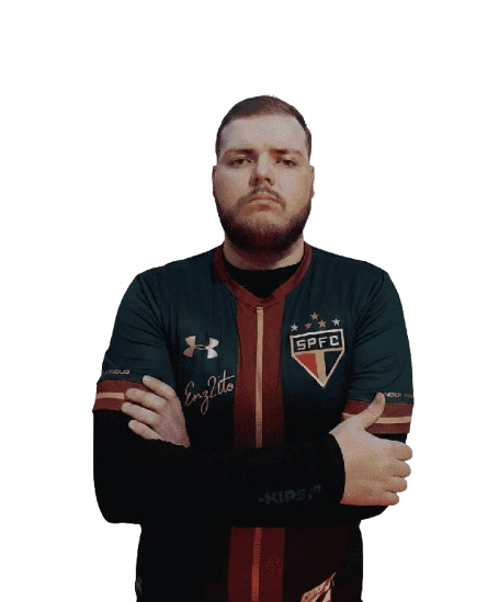 Enz1toficial