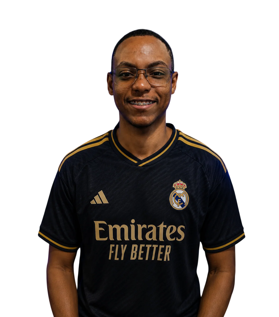 YBrunoHeadY