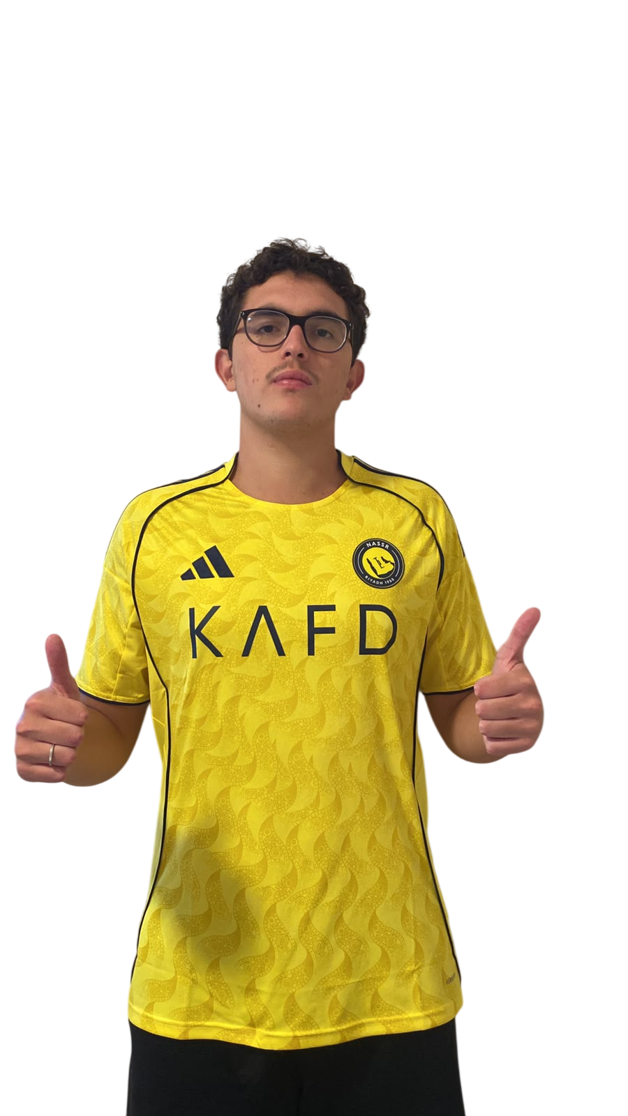 Mlopes23_