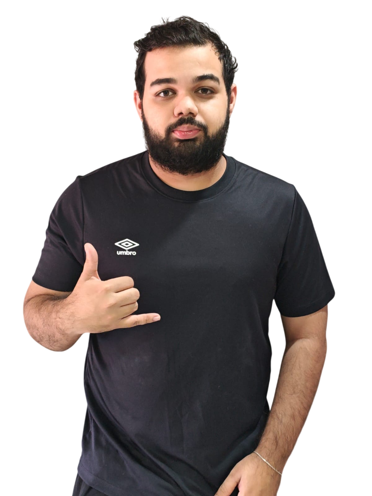 Carlos_Zaize