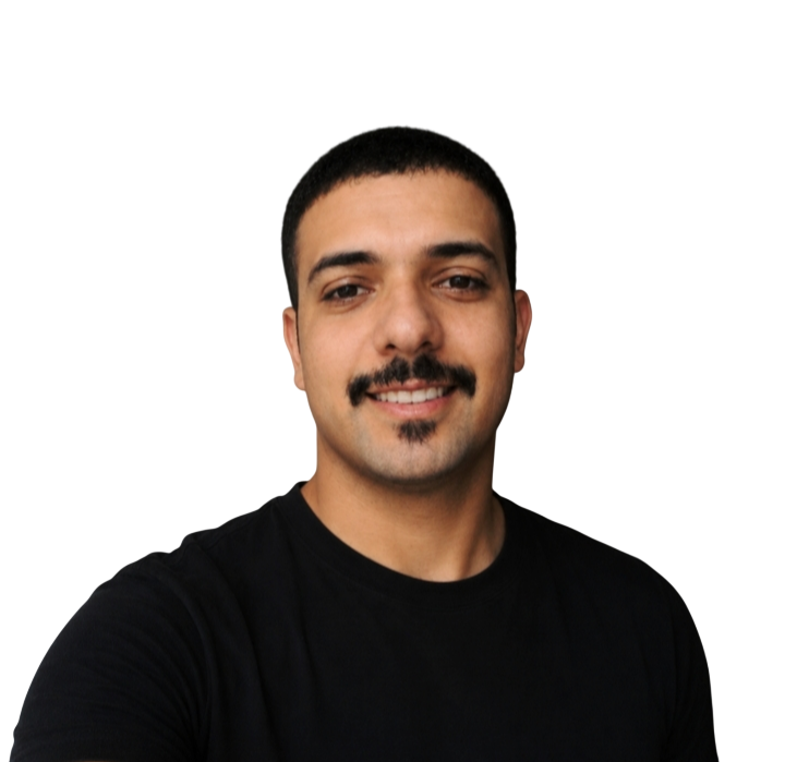 ZacStorm11
