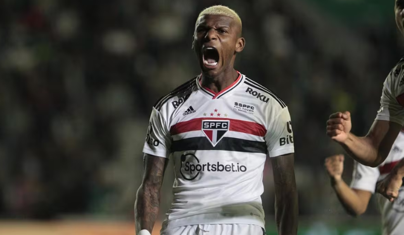 metade-poderosa9