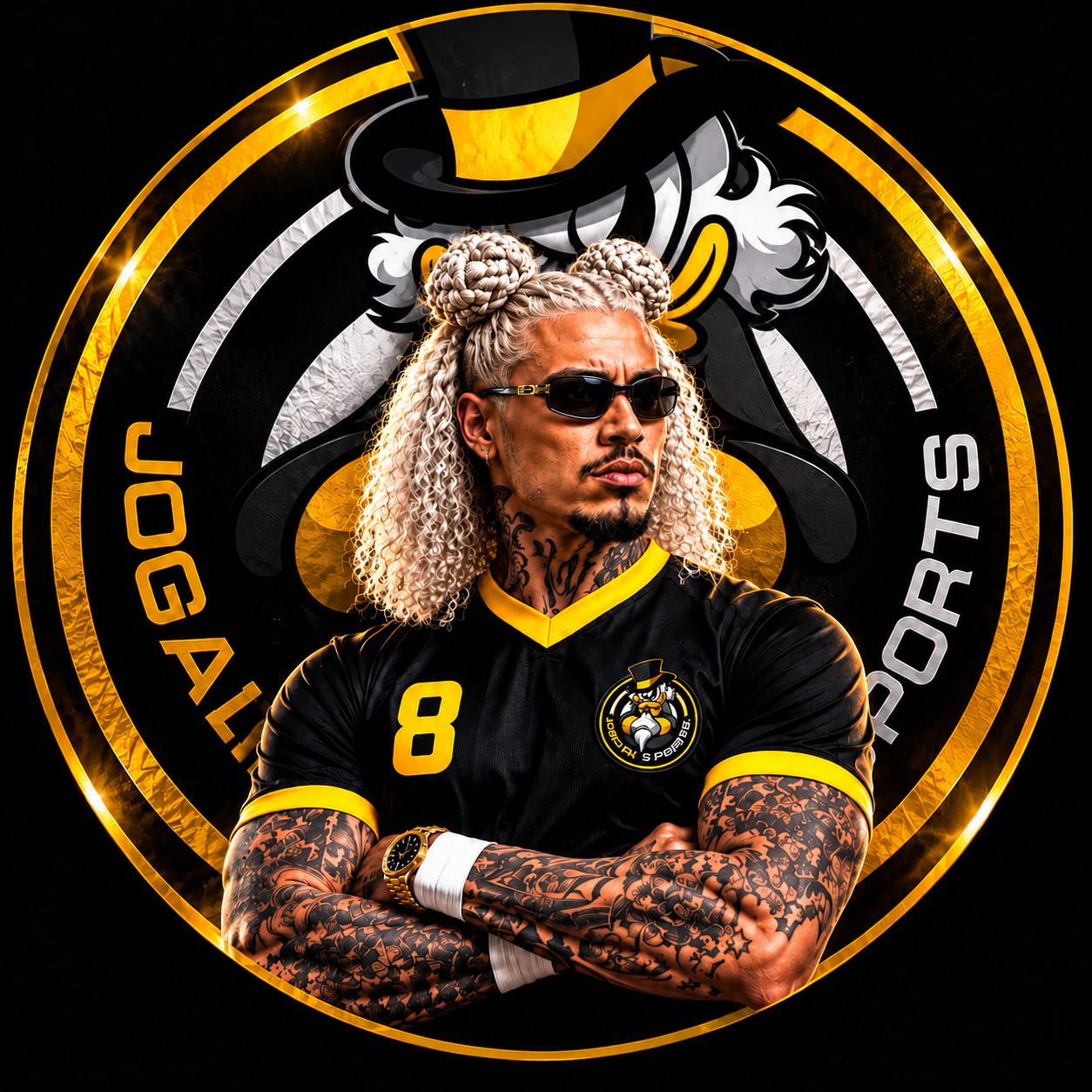 AndréJr_Fc