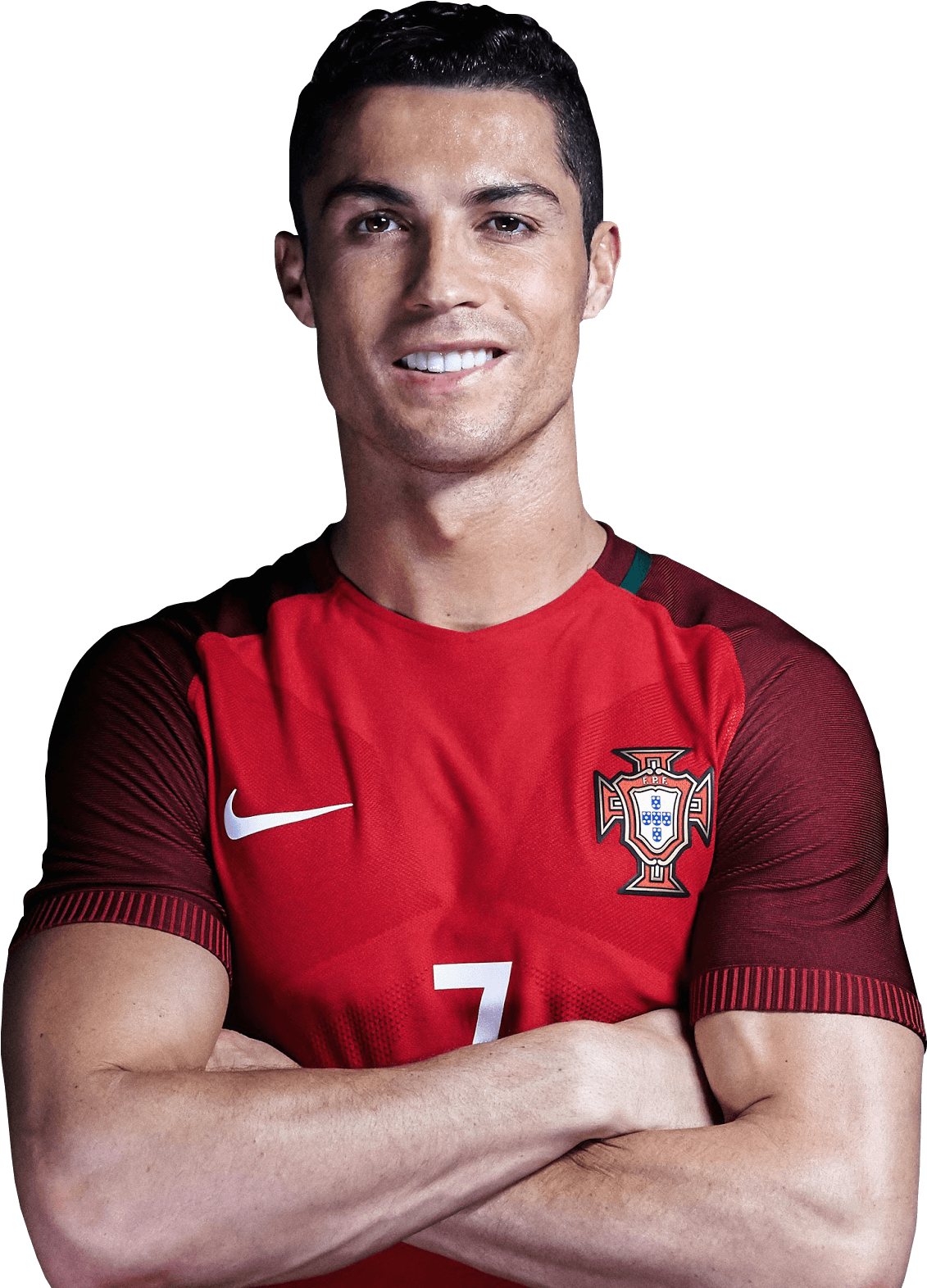 MPaulo22