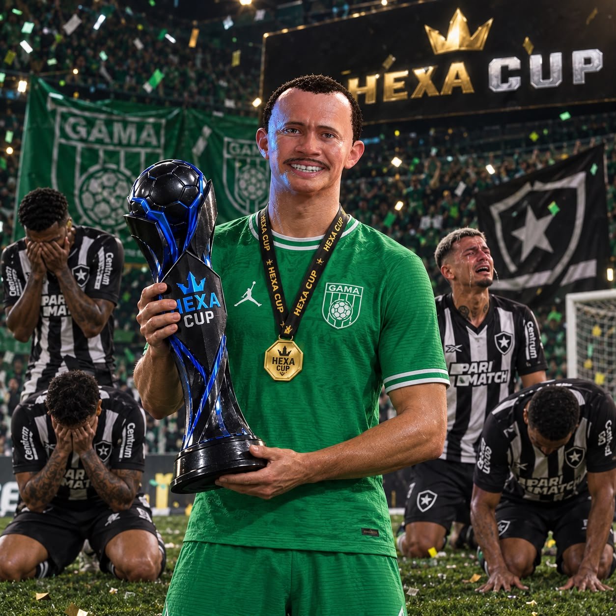 Luiz161000