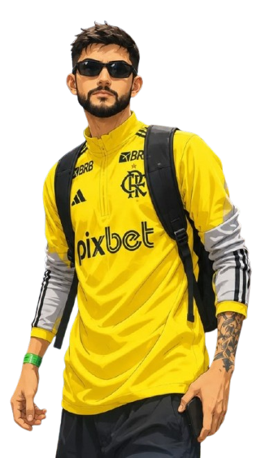 Guilherme_sf8