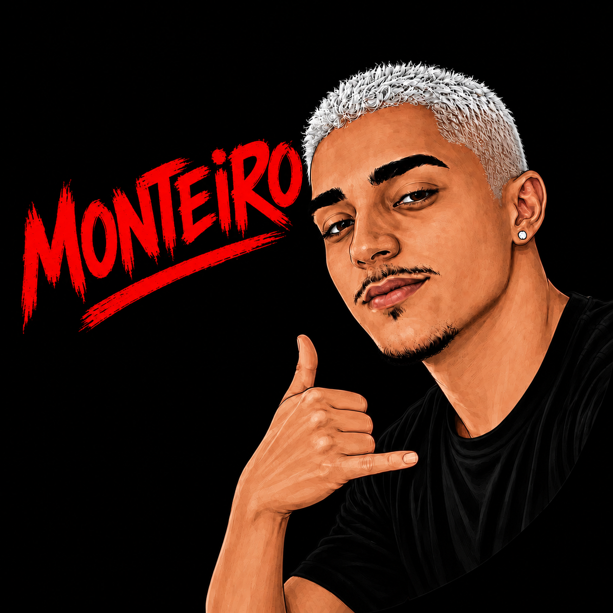 WMonteiro7