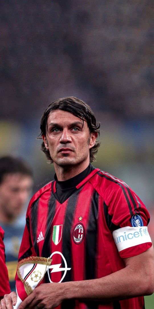 TMV__Maldini