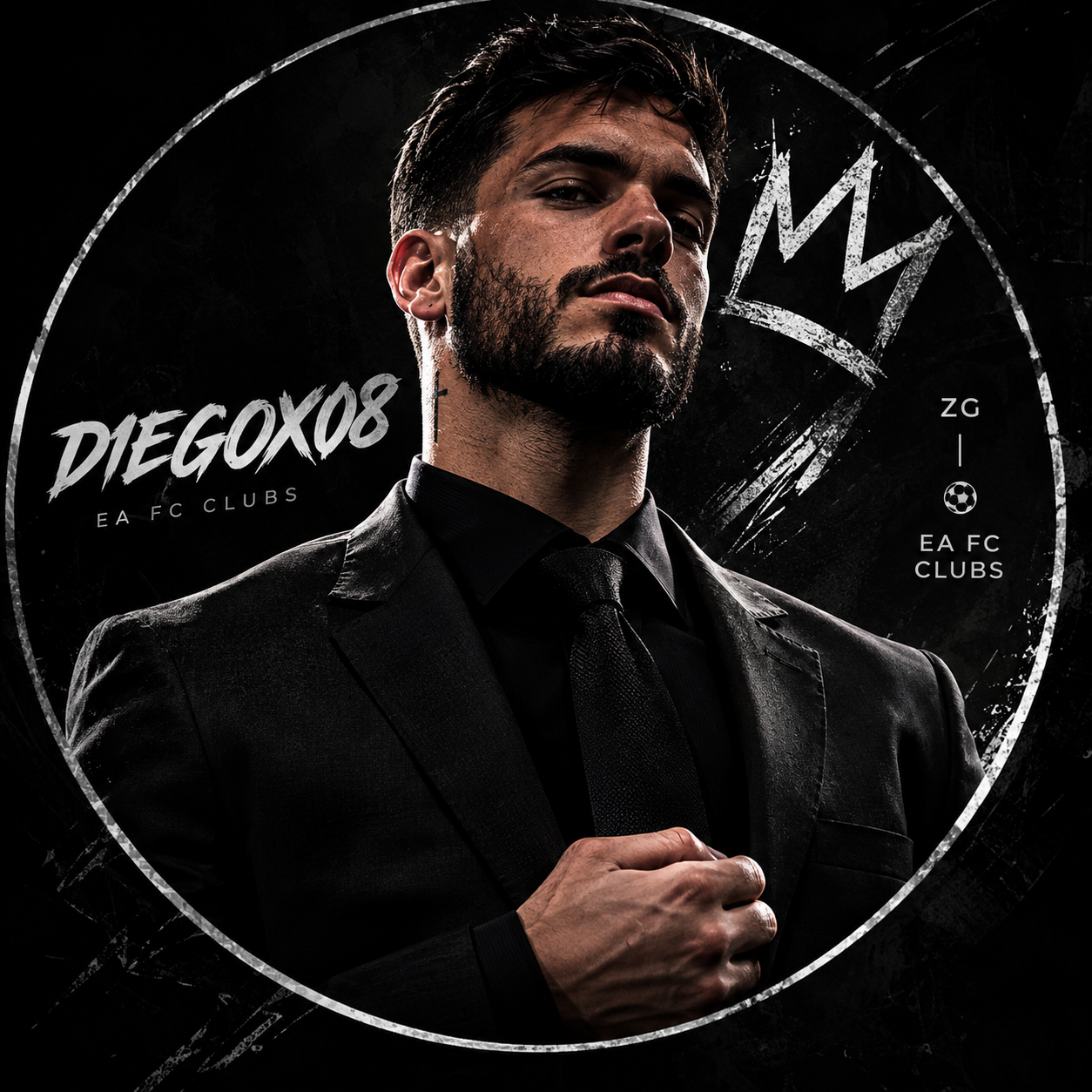 D1EGOX08