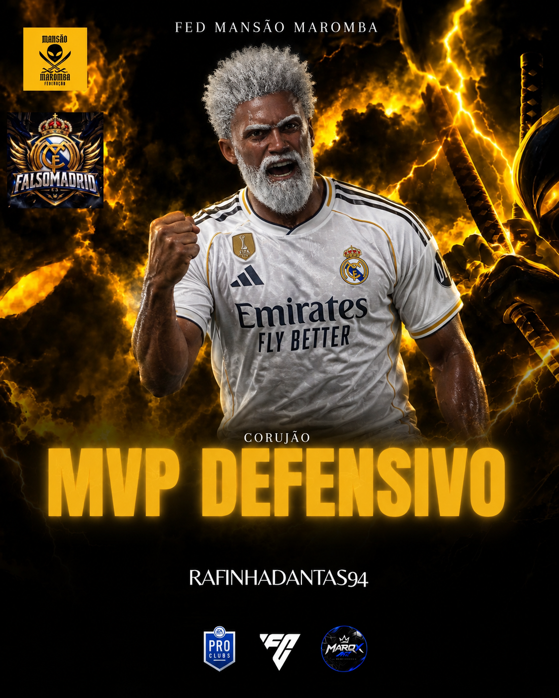 RafinhaDantas94