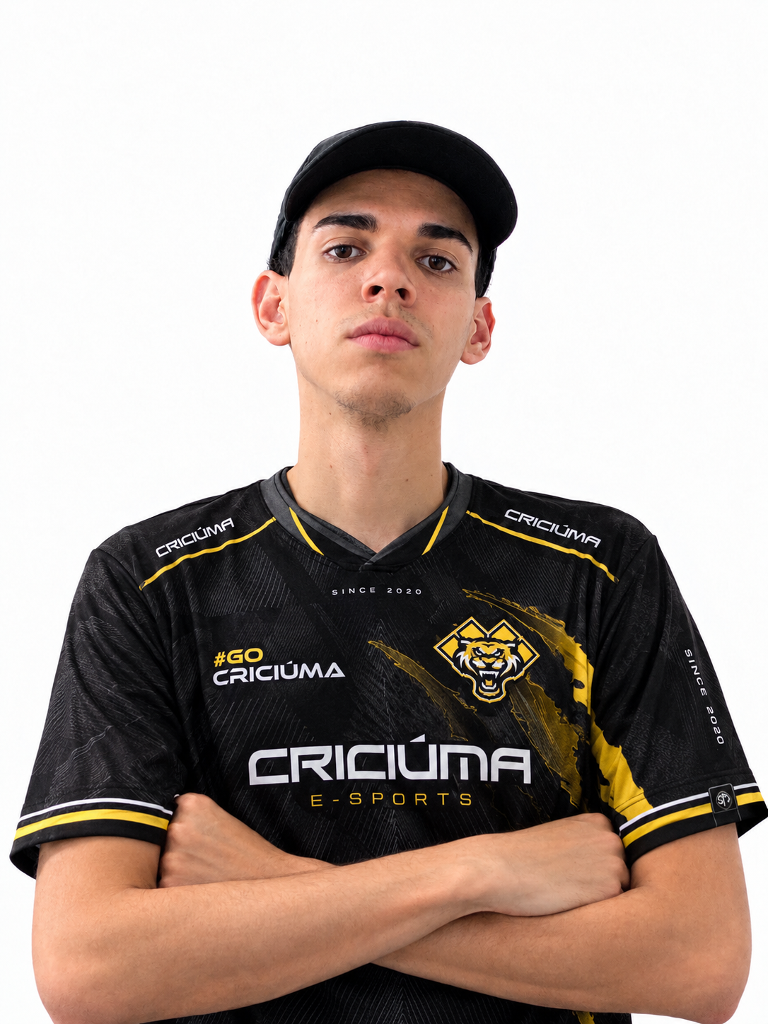 GVXIS_