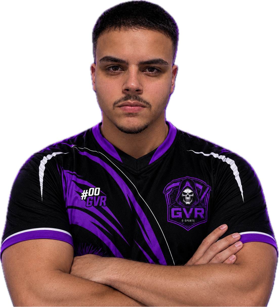 JuniorFerri
