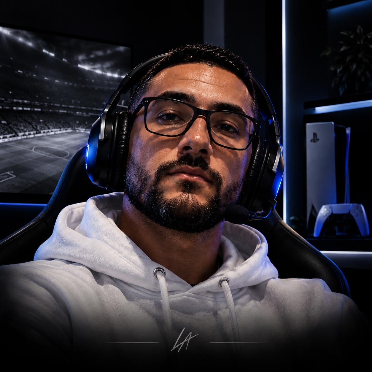 Leo_amaralRJ