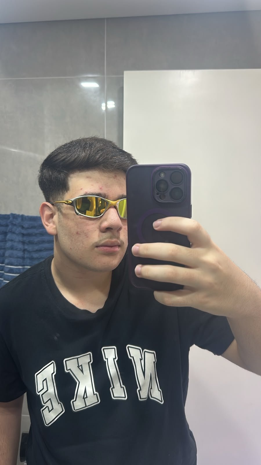 ITZXX_ARTHUR157