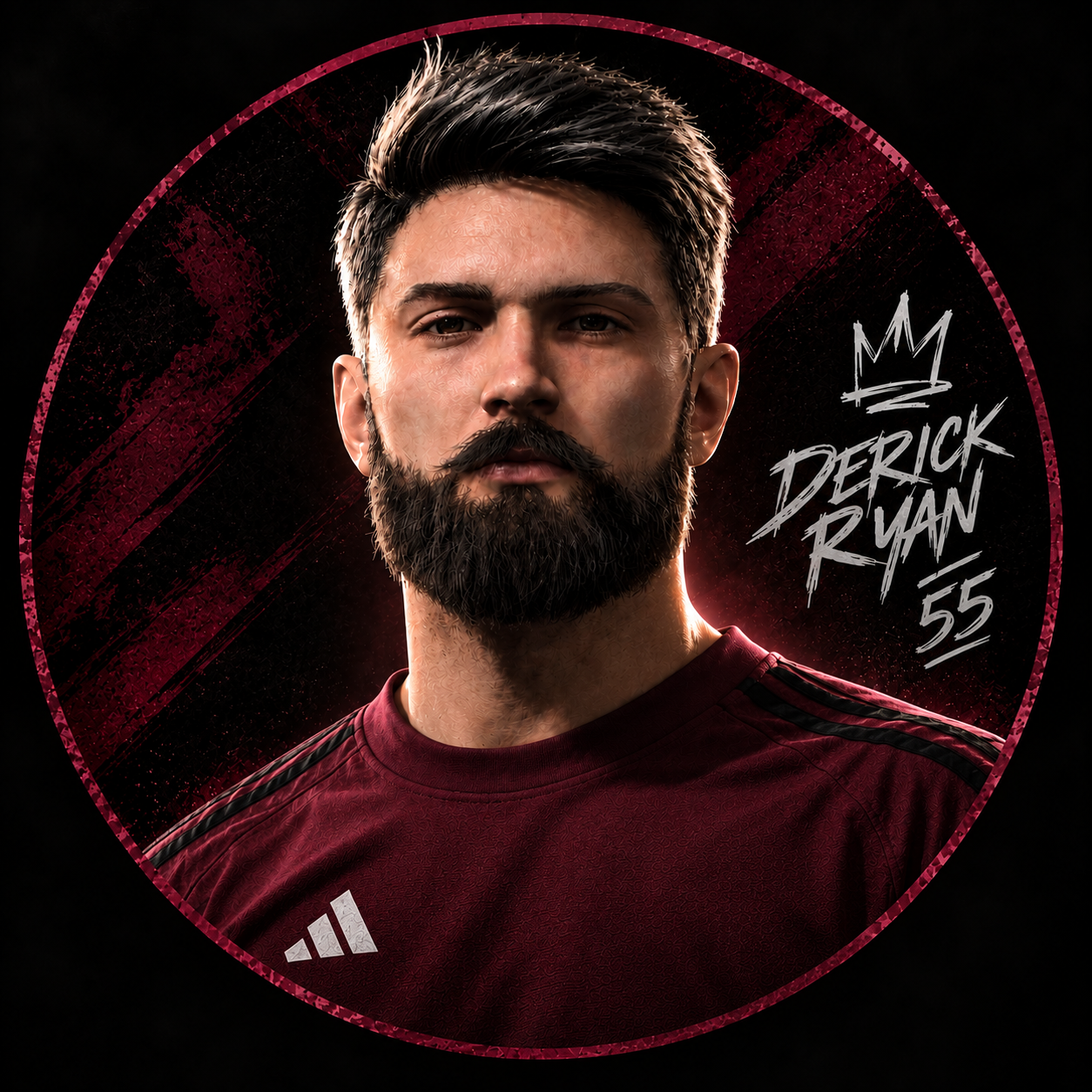 Derick_Ryan_