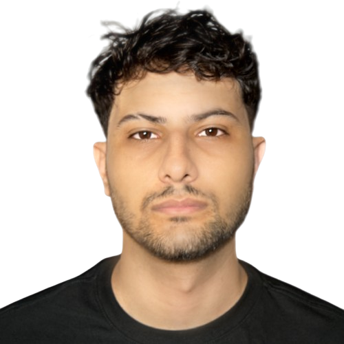 Ian_Rotciv