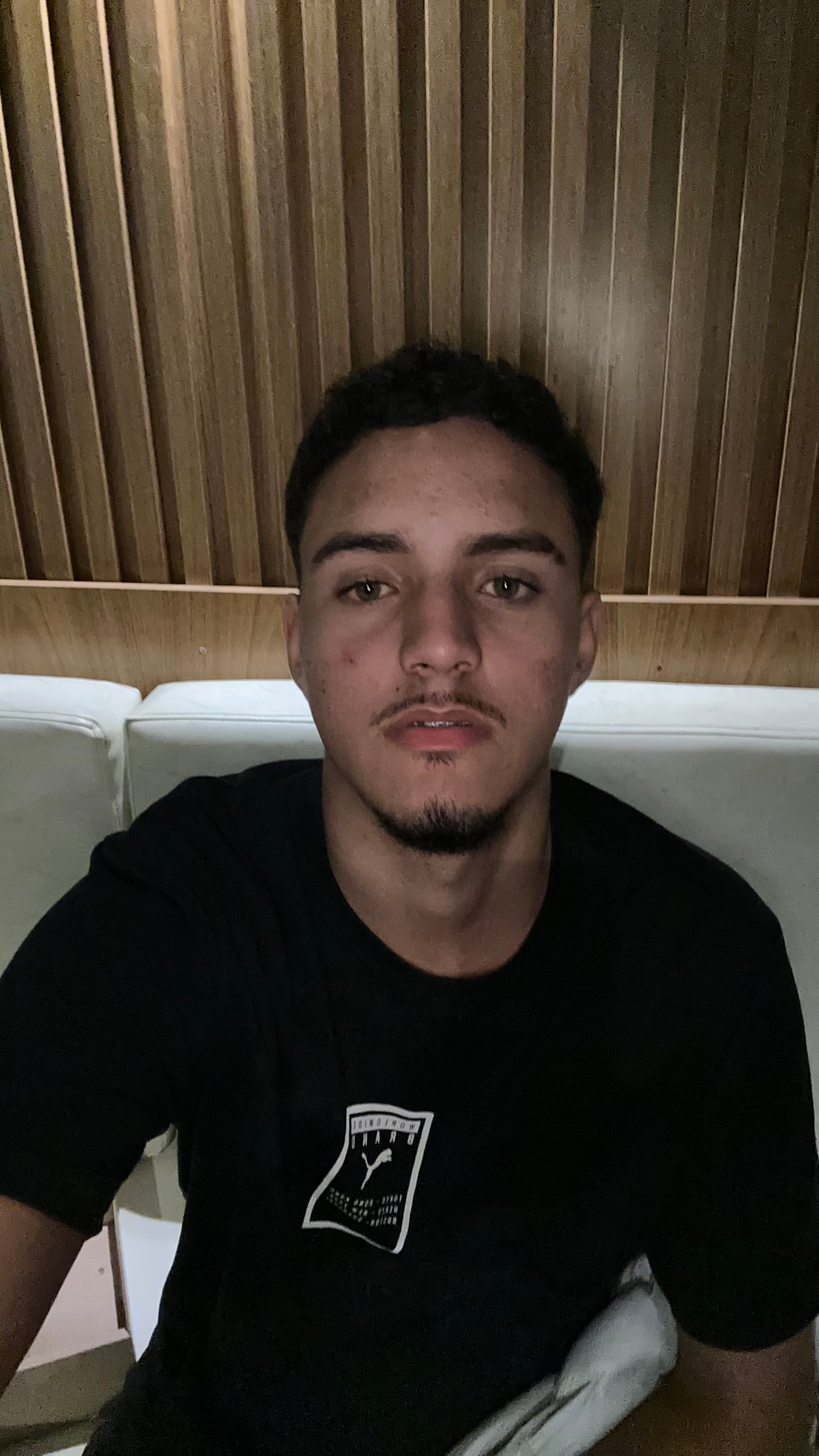 Renanrlk7