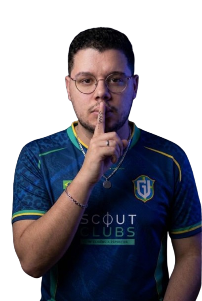 wLeco__