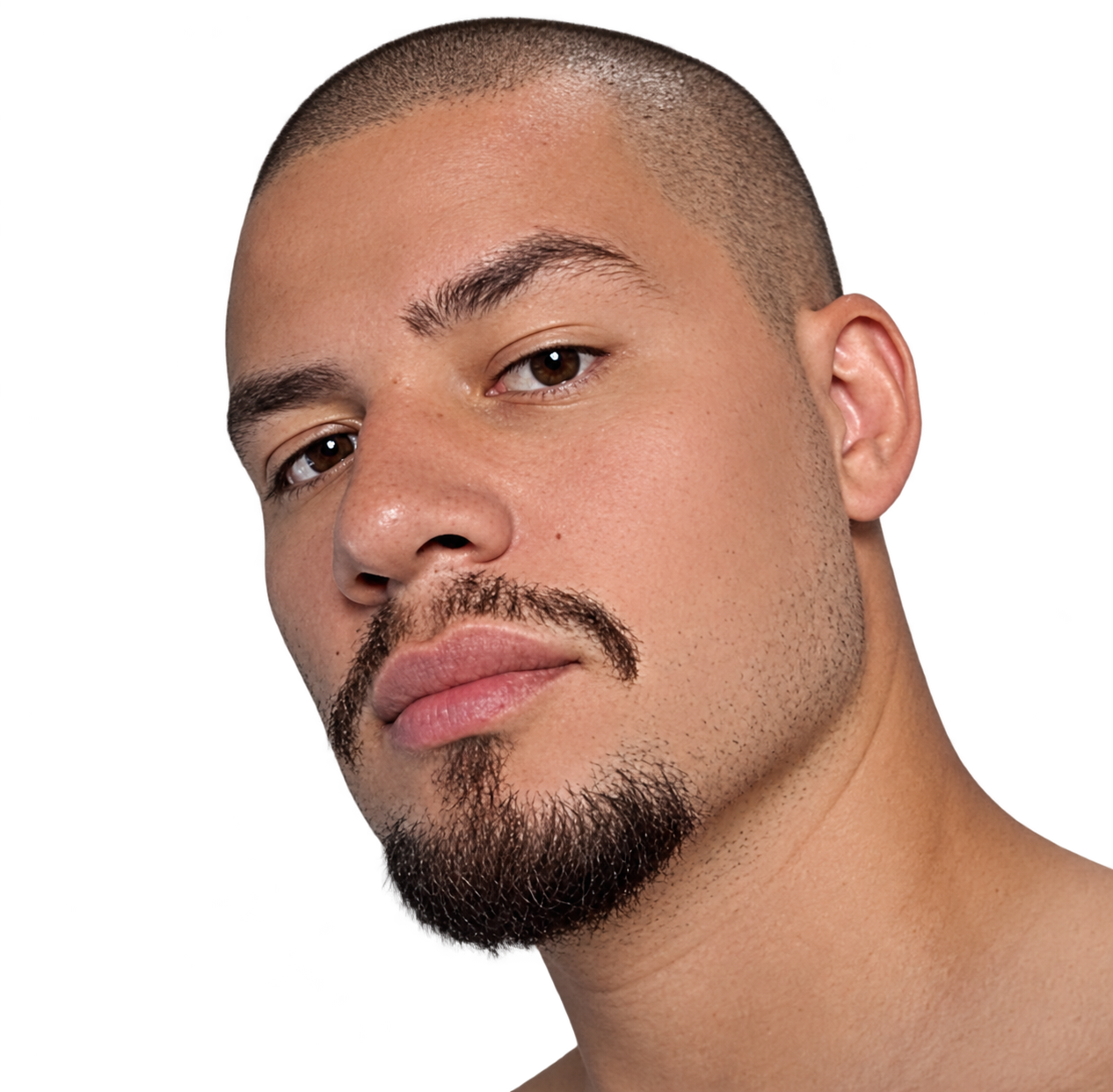 voosdouglas