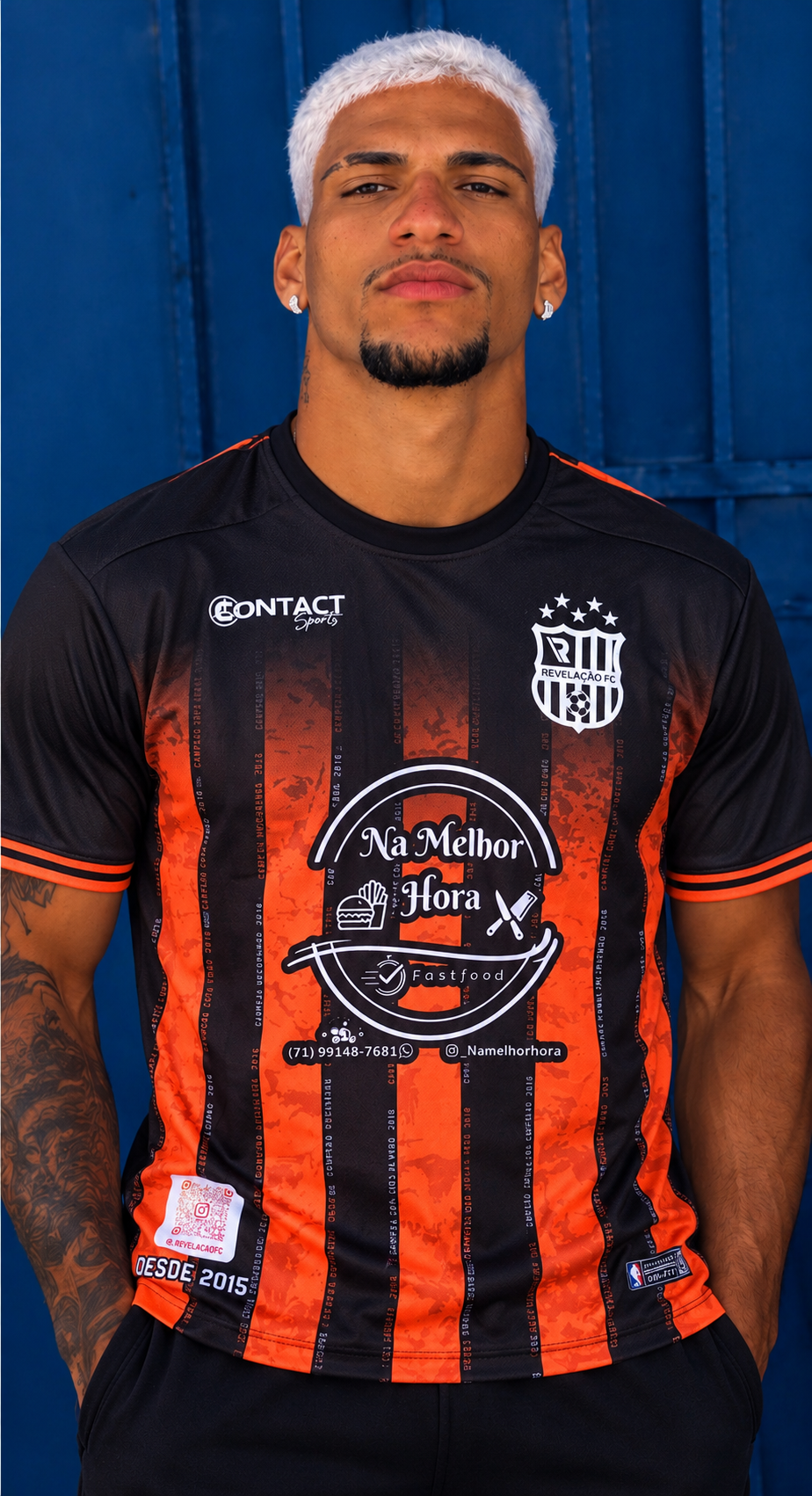 Jabaly_Tetteo77