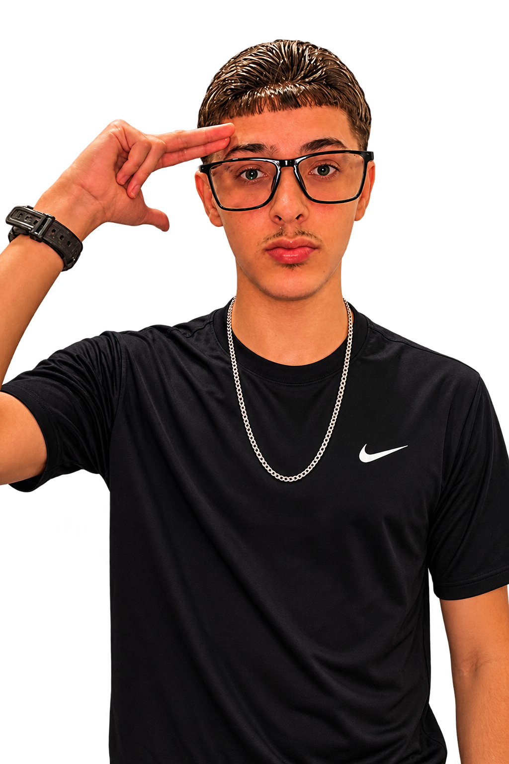 yLdzinn-l-