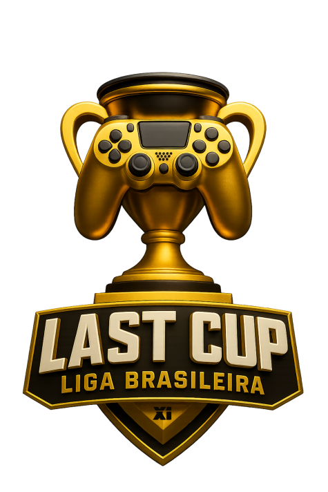 LAST CUP X1 - TL